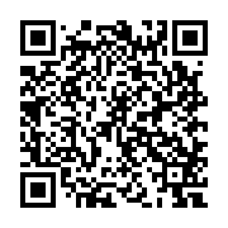 QR code for 8JUA83