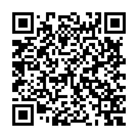 QR code for 8JUH77