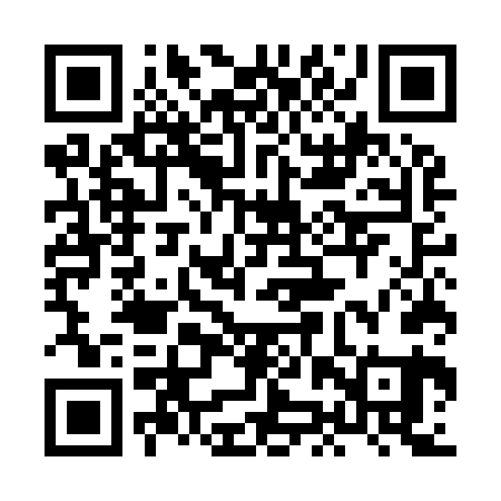 QR code for 8JUI61