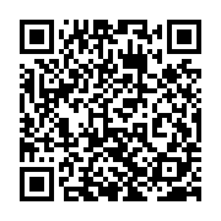 QR code for 8JUN88