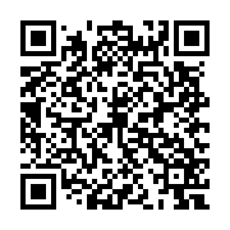 QR code for 8JUO66