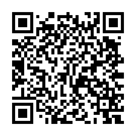 QR code for 8JUT65