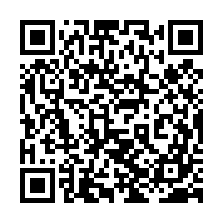 QR code for 8JUT67