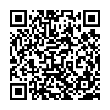 QR code for 8JUV26