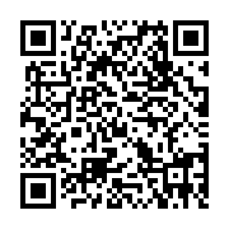 QR code for 8JUV58