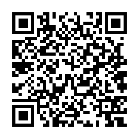QR code for 8JV1342