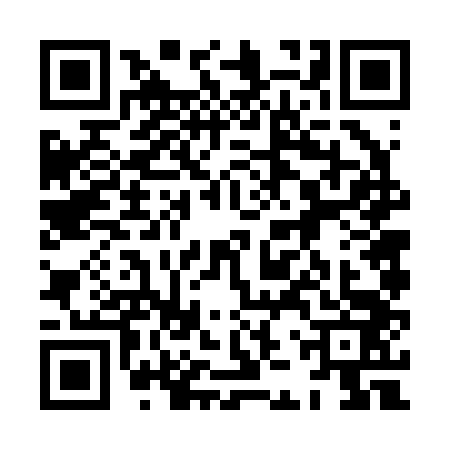 QR code for 8JV2432