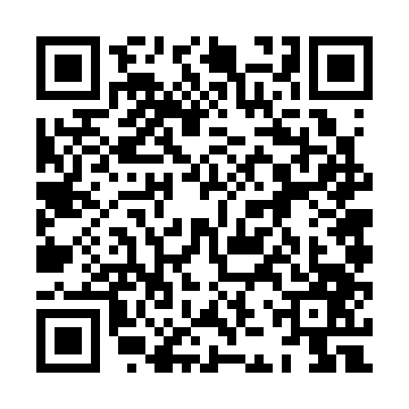 QR code for 8JV3473