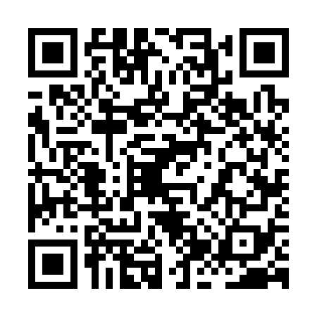 QR code for 8JV3798