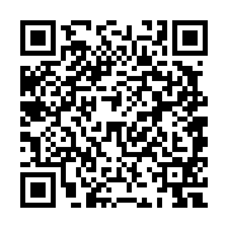 QR code for 8JV4946