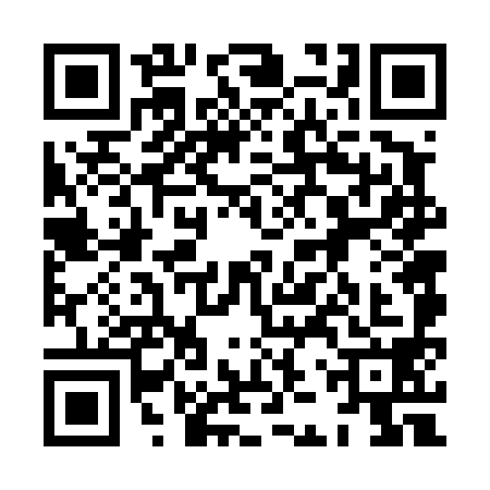 QR code for 8JV4984