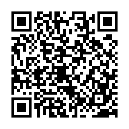QR code for 8JV5666