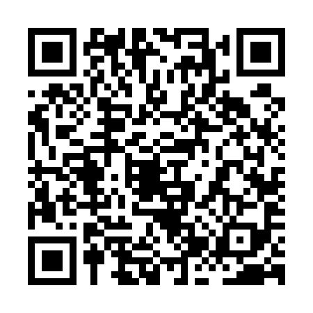 QR code for 8JV5996