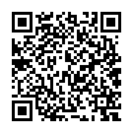 QR code for 8JV6255