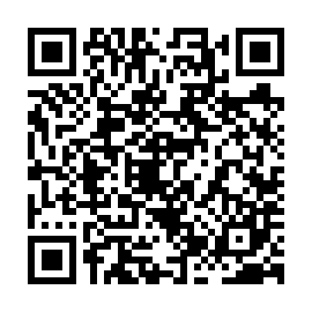 QR code for 8JV6871