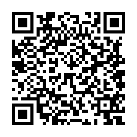 QR code for 8JV8141