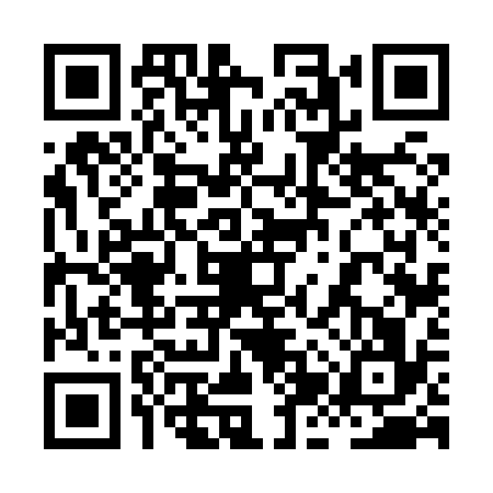 QR code for 8JV8361