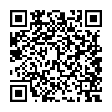 QR code for 8JV8461