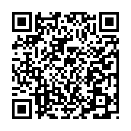 QR code for 8JV8719