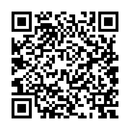 QR code for 8JV9113