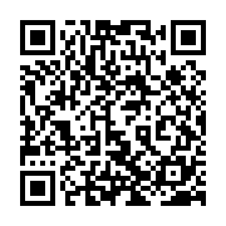 QR code for 8JVA75