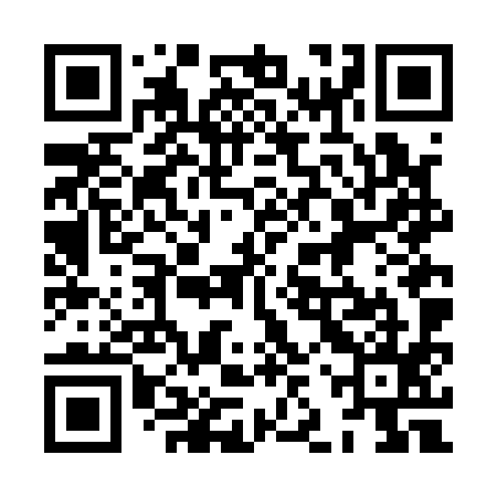QR code for 8JVA95