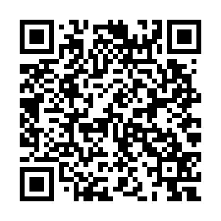 QR code for 8JVG37