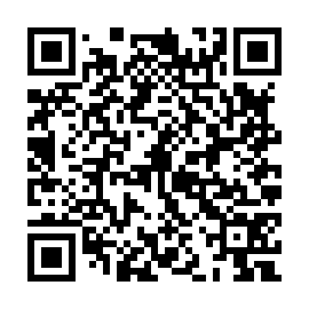 QR code for 8JVH74