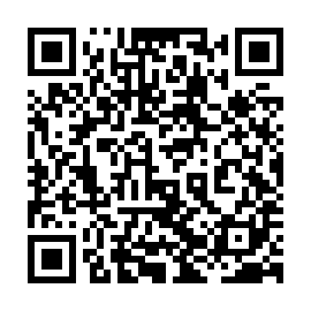 QR code for 8JVJ81
