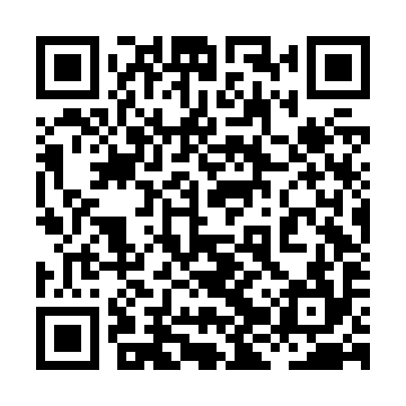 QR code for 8JVJ94