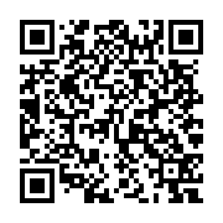 QR code for 8JVO33