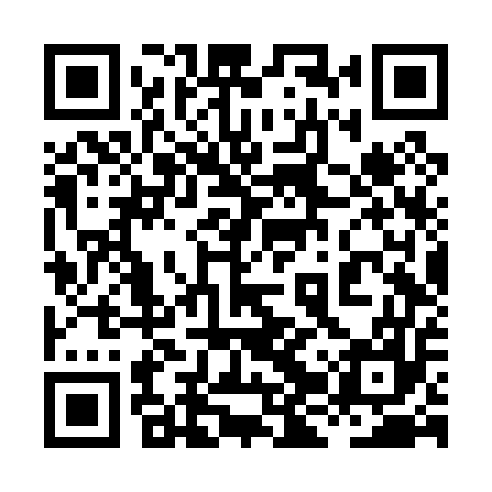 QR code for 8JVP57