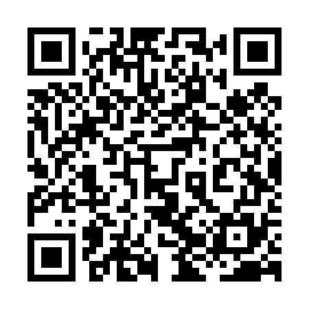 QR code for 8JVT75
