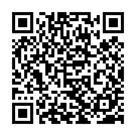 QR code for 8JVT85