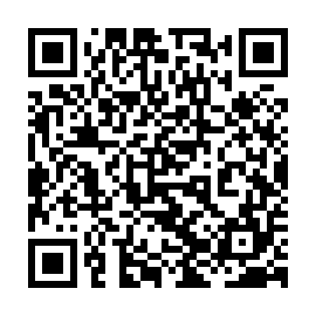 QR code for 8JVX54