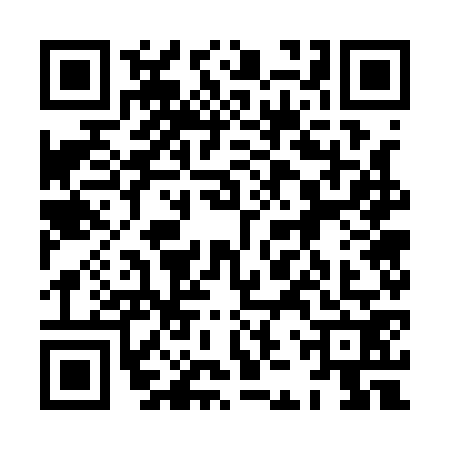 QR code for 8JW1721