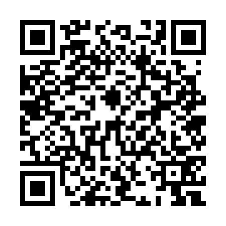 QR code for 8JW3739