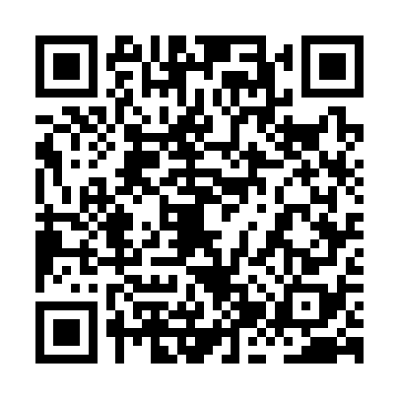 QR code for 8JW3785