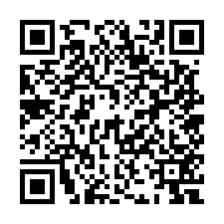QR code for 8JW5537