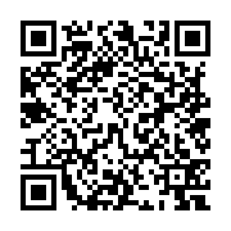 QR code for 8JW9339