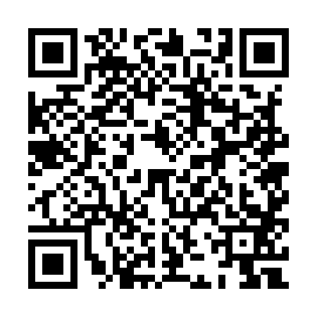 QR code for 8JW9838