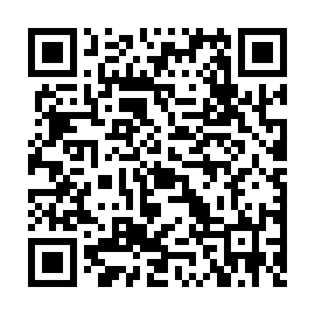 QR code for 8JWA12