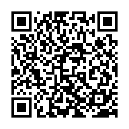 QR code for 8JWC75