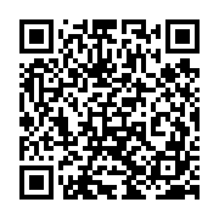 QR code for 8JWF62