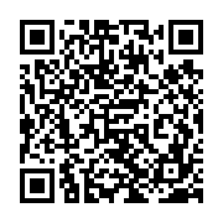 QR code for 8JWF76