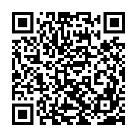 QR code for 8JWN66