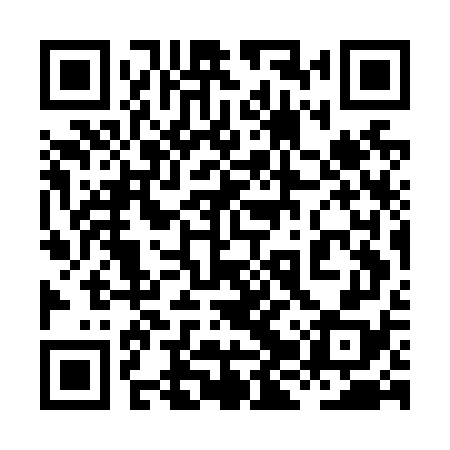 QR code for 8JWN78