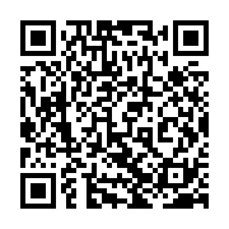 QR code for 8JWZ31