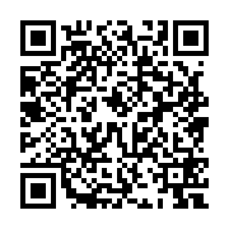 QR code for 8JX1682