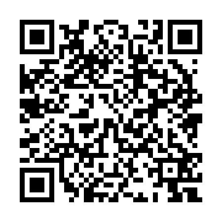 QR code for 8JX2222